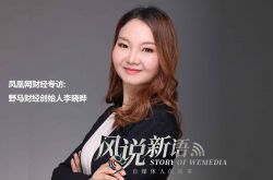 【7分钟科普】嘉兴咨询公司排名_哔哩哔哩